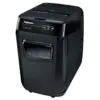 Fellowes AutoMax 200C 200 folhas Destruidora de Papel