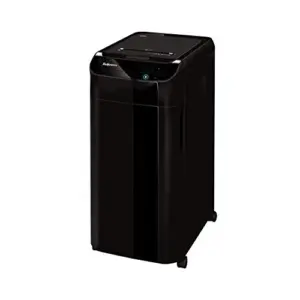 Fellowes Automax 350c 350 Fls Destruidora de Papel