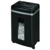 Fellowes Destruidora de Documentos 450M 9 folhas P-5