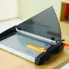 Fellowes Guilhotina A3 Plasma