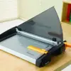 Fellowes Guilhotina A3 Plasma