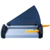 Fellowes Guilhotina A3 Plasma