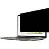 Fellowes Privascreen Widescreen 14″