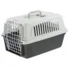 Ferplast Atlas 5 28×41,5×24,5 cm Transporte para gatos