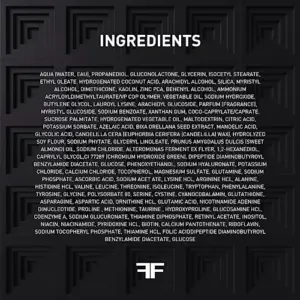 Filorga Age-Purify Fluido Anti-Rugas e Imperfeições 50ml