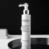 Filorga Age-Purify Gel de Limpeza Purificante e Alisador 150ml