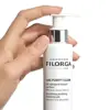 Filorga Age-Purify Gel de Limpeza Purificante e Alisador 150ml