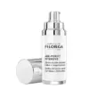 Filorga Age-Purify Sérum Reequilibrante Intensivo Hyalu-Youth 30ml
