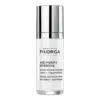 Filorga Age-Purify Sérum Reequilibrante Intensivo Hyalu-Youth 30ml