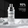 Filorga Age-Purify Sérum Reequilibrante Intensivo Hyalu-Youth 30ml
