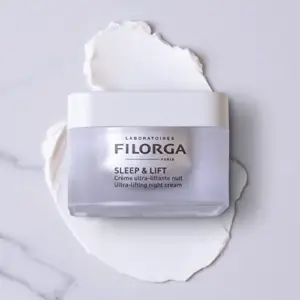Filorga Creme de Noite Sleep & Lift Ultra Lifting 50ml