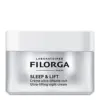 Filorga Creme de Noite Sleep & Lift Ultra Lifting 50ml