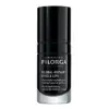 Filorga Creme Para Contorno de Olhos e Lábios 15ml