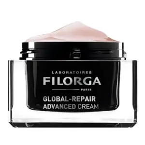 Filorga Global-Repair Creme Rejuvenescedor 50ml