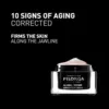 Filorga Global-Repair Creme Rejuvenescedor 50ml