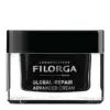 Filorga Global-Repair Creme Rejuvenescedor 50ml