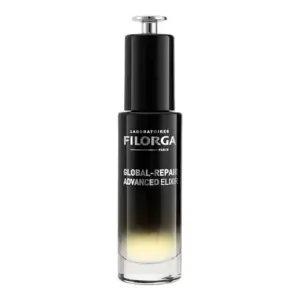 Filorga Global-Repair Sérum Anti-Idade 30ml