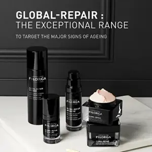 Filorga Global Repair Bálsamo Nutritivo 50ml