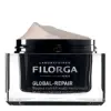 Filorga Global Repair Bálsamo Nutritivo 50ml