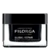 Filorga Global Repair Bálsamo Nutritivo 50ml