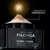 Filorga Global Repair Bálsamo Nutritivo 50ml