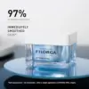 Filorga Hydra-Hyal Creme Hidratante 50ml