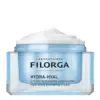 Filorga Hydra-Hyal Creme Hidratante 50ml