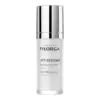 Filorga Lift-Designer Ultra-Lifting Sérum de Rosto 30ml