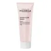 Filorga Máscara Oxygen-Glow 75ml