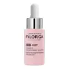 Filorga NCEF-Shot Sérum Polirrevitalizante Supremo 15ml