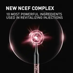 Filorga NCEF Revitalize Creme 50ml