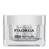 Filorga NCEF Revitalize Creme 50ml