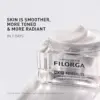 Filorga NCEF Revitalize Creme 50ml