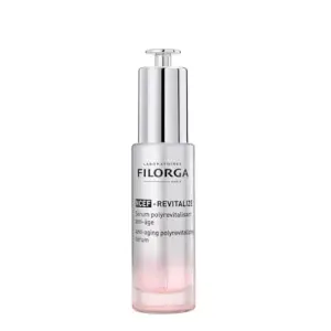 Filorga NCEF Revitalize Sérum (NCEF) 30ml