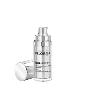 Filorga NCEF Supreme Sérum Regenerador 30ml