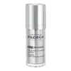 Filorga NCEF Supreme Sérum Regenerador 30ml