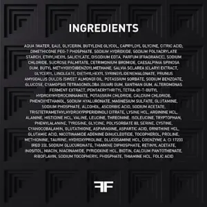 Filorga NCFT Loção Regenerante Suprema 150ml