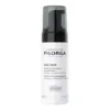 Filorga Skin-Prep Enzymatic Mousse Limpeza 150ml