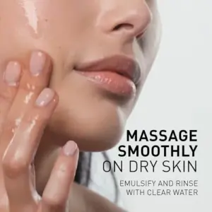 Filorga Skin-Prep Perfect Cleansing Oil 150ml