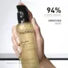 Filorga Skin-Prep Perfect Cleansing Oil 150ml