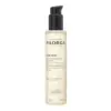 Filorga Skin-Prep Perfect Cleansing Oil 150ml