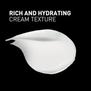 Filorga Skin-Unify Creme Anti-Manchas Uniformizador 50ml