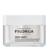 Filorga Skin-Unify Creme Anti-Manchas Uniformizador 50ml