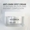 Filorga Skin-Unify Creme Anti-Manchas Uniformizador 50ml