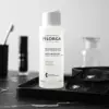 Filorga Solução Micelar Anti-Idade 400ml