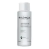 Filorga Solução Micelar Anti-Idade 400ml