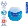 Fio Dentário Curaprox PTFE Dental Tape 35m