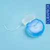 Fio Dentário Curaprox PTFE Dental Tape 35m