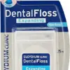 Fio Dentário Elgydium Expanding Fio 25m