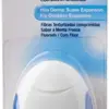 Fio Dentário Sensodyne Macio Expansivo 50m